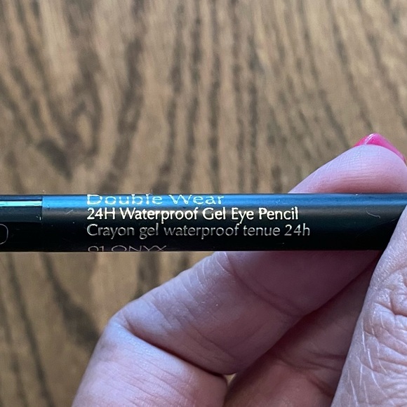 NEW Estée Lauder Makeup Bundle - Picture 12 of 12